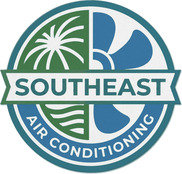 Southeast Air Conditioning